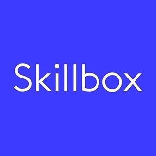 Skillbox Media обновила свою редакцию журнала «Образование».