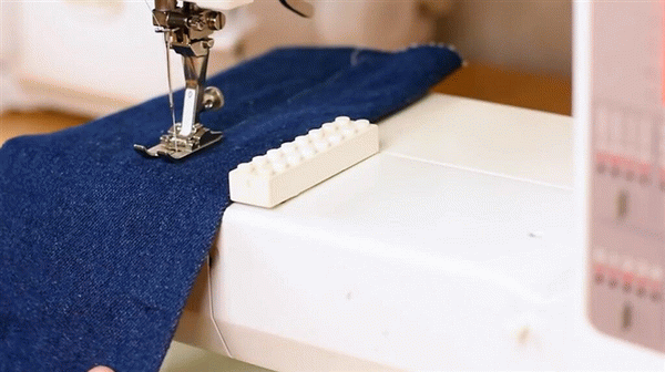 7 практических советов по работе со швейной машиной для начинающих