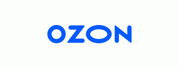 Служба поддержки Озон